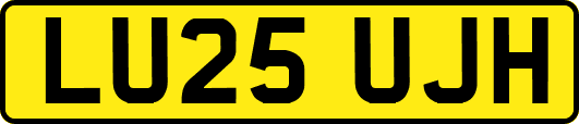 LU25UJH