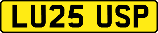 LU25USP