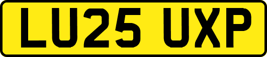 LU25UXP