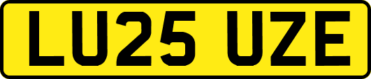LU25UZE