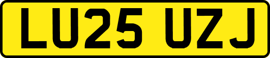 LU25UZJ