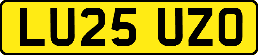 LU25UZO