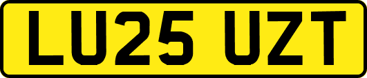 LU25UZT