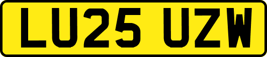 LU25UZW
