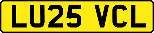 LU25VCL