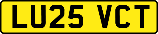 LU25VCT