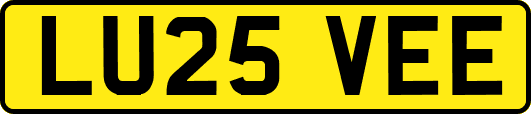 LU25VEE