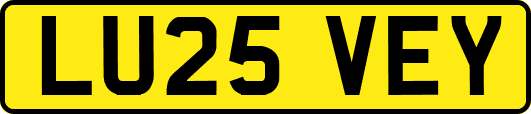 LU25VEY