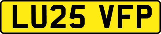 LU25VFP