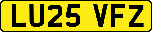 LU25VFZ