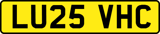 LU25VHC