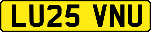 LU25VNU