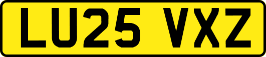 LU25VXZ