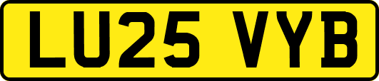LU25VYB