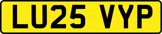 LU25VYP