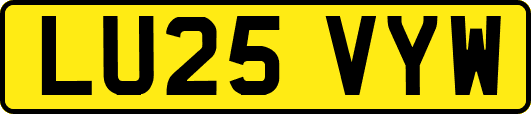LU25VYW