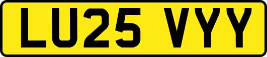 LU25VYY