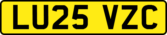 LU25VZC