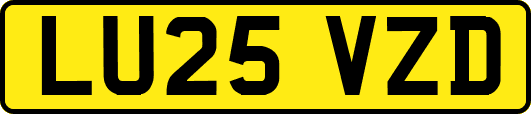 LU25VZD