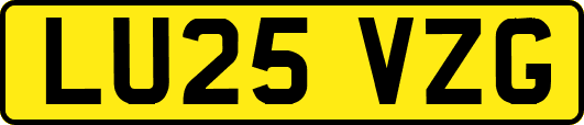 LU25VZG