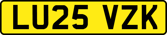 LU25VZK