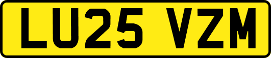 LU25VZM