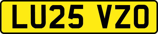 LU25VZO