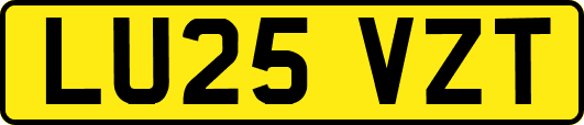 LU25VZT