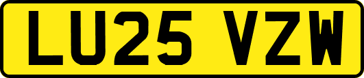 LU25VZW