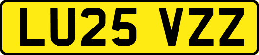 LU25VZZ