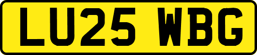 LU25WBG