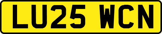 LU25WCN