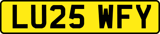 LU25WFY