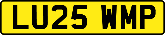 LU25WMP