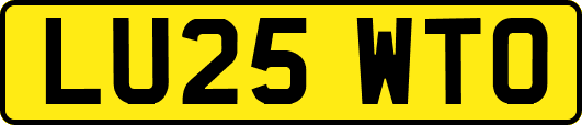 LU25WTO