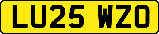 LU25WZO