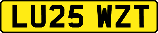 LU25WZT