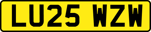 LU25WZW