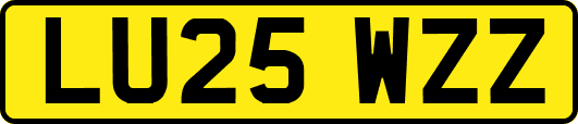 LU25WZZ