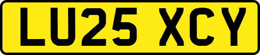 LU25XCY
