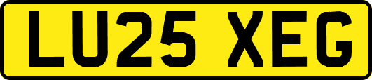 LU25XEG