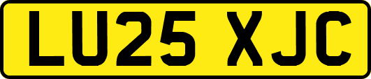 LU25XJC