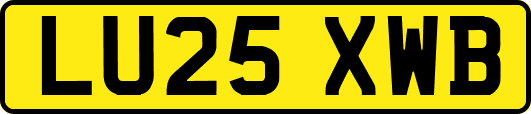LU25XWB