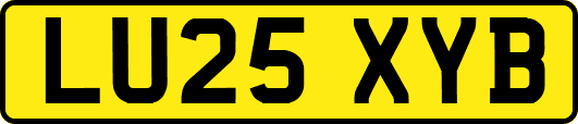 LU25XYB
