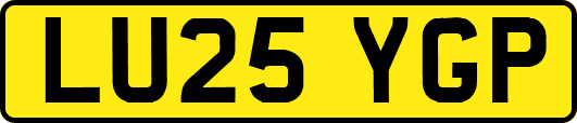 LU25YGP