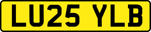 LU25YLB