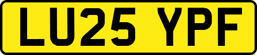 LU25YPF
