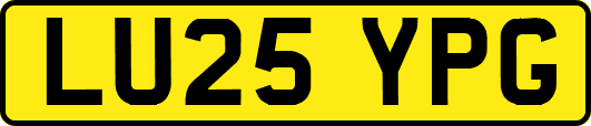 LU25YPG