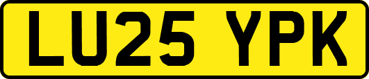 LU25YPK