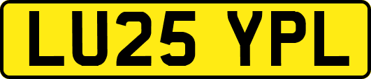 LU25YPL